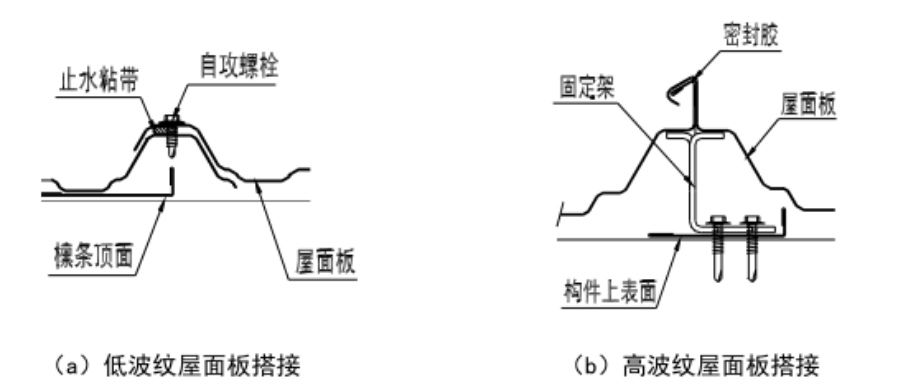 1685582513361517.png image.png