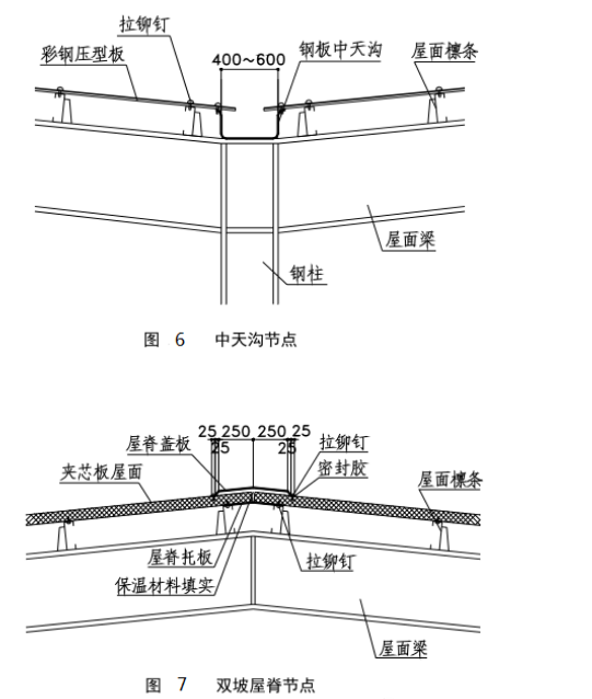 1685582603169248.png image.png