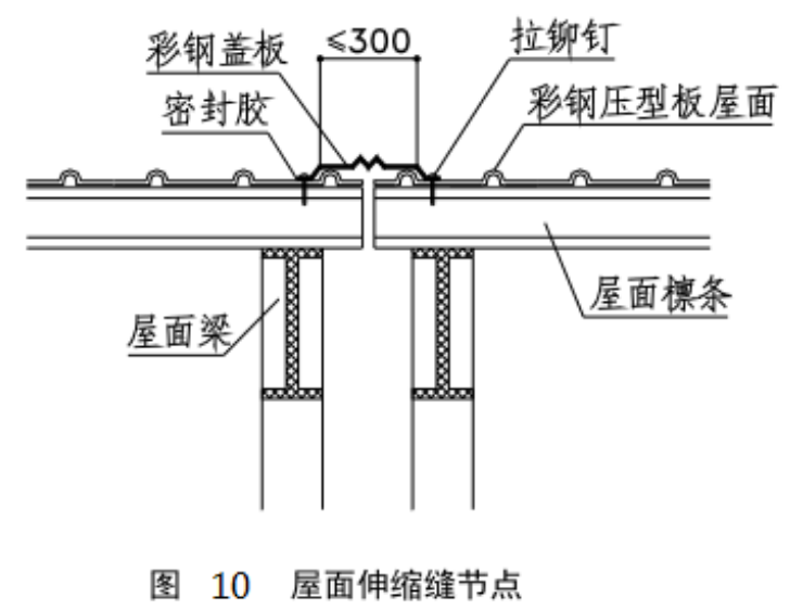 1685582648158476.png image.png