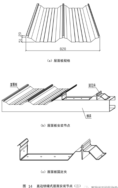 1685582772110698.png image.png